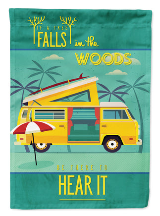 Caroline's Treasures, Carolines Treasures, garden flags, yard flags, outdoor décor, outdoor flags, american made flags, flags made in the US