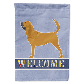 Caroline's Treasures, Carolines Treasures, house flags, porch flags, welcome flags, welcome flags, outdoor décor, outdoor flags, american made flags, flags made in the US
