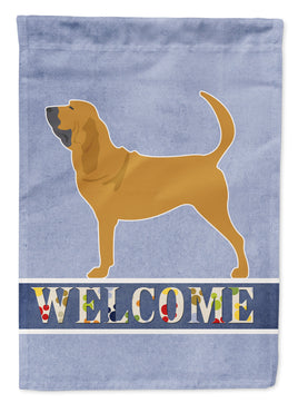 Caroline's Treasures, Carolines Treasures, garden flags, yard flags, welcome flags, welcome flags, outdoor décor, outdoor flags, american made flags, flags made in the US