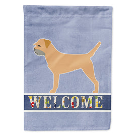 Caroline's Treasures, Carolines Treasures, house flags, dog flags, pet flags, porch flags, welcome flags, welcome flags, outdoor décor, outdoor flags, american made flags, flags made in the US