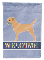 Caroline's Treasures, Carolines Treasures, garden flags, dog flags, pet flags, yard flags, welcome flags, welcome flags, outdoor décor, outdoor flags, american made flags, flags made in the US