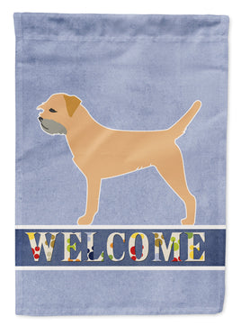 Caroline's Treasures, Carolines Treasures, garden flags, dog flags, pet flags, yard flags, welcome flags, welcome flags, outdoor décor, outdoor flags, american made flags, flags made in the US