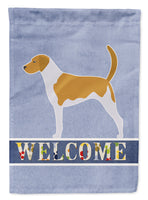 Caroline's Treasures, Carolines Treasures, garden flags, yard flags, welcome flags, welcome flags, outdoor décor, outdoor flags, american made flags, flags made in the US