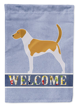 Caroline's Treasures, Carolines Treasures, garden flags, yard flags, welcome flags, welcome flags, outdoor décor, outdoor flags, american made flags, flags made in the US