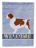 Caroline's Treasures, Carolines Treasures, garden flags, dog flags, pet flags, yard flags, welcome flags, welcome flags, outdoor décor, outdoor flags, american made flags, flags made in the US