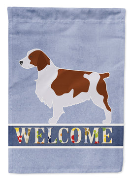 Caroline's Treasures, Carolines Treasures, garden flags, dog flags, pet flags, yard flags, welcome flags, welcome flags, outdoor décor, outdoor flags, american made flags, flags made in the US
