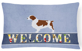 Caroline's Treasures, Carolines Treasures, dog flags, pet flags, welcome flags, welcome flags, outdoor décor, outdoor flags, american made flags, flags made in the US