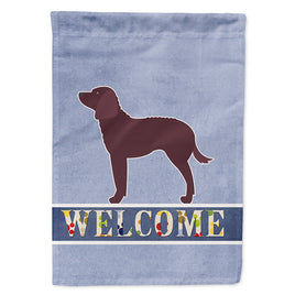 Caroline's Treasures, Carolines Treasures, house flags, porch flags, welcome flags, welcome flags, outdoor décor, outdoor flags, american made flags, flags made in the US