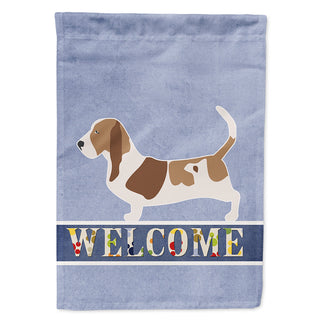 Caroline's Treasures, Carolines Treasures, house flags, porch flags, welcome flags, welcome flags, outdoor décor, outdoor flags, american made flags, flags made in the US