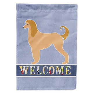 Caroline's Treasures, Carolines Treasures, house flags, porch flags, welcome flags, welcome flags, outdoor décor, outdoor flags, american made flags, flags made in the US