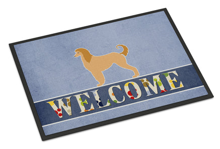 Caroline's Treasures, Carolines Treasures, welcome flags, welcome flags, outdoor décor, outdoor flags, american made flags, flags made in the US