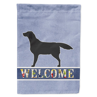 Caroline's Treasures, Carolines Treasures, house flags, porch flags, welcome flags, welcome flags, outdoor décor, outdoor flags, american made flags, flags made in the US