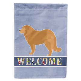 Caroline's Treasures, Carolines Treasures, house flags, dog flags, pet flags, porch flags, welcome flags, welcome flags, outdoor décor, outdoor flags, american made flags, flags made in the US