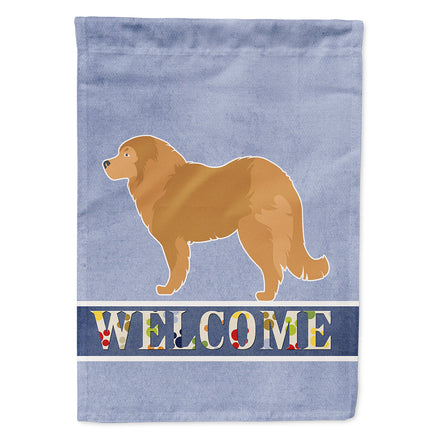 Caroline's Treasures, Carolines Treasures, house flags, dog flags, pet flags, porch flags, welcome flags, welcome flags, outdoor décor, outdoor flags, american made flags, flags made in the US