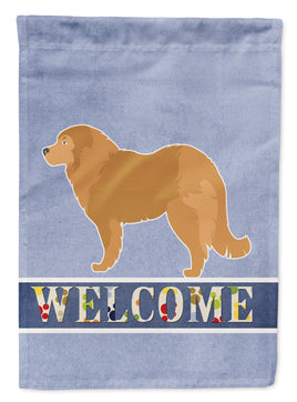 Caroline's Treasures, Carolines Treasures, garden flags, dog flags, pet flags, yard flags, welcome flags, welcome flags, outdoor décor, outdoor flags, american made flags, flags made in the US