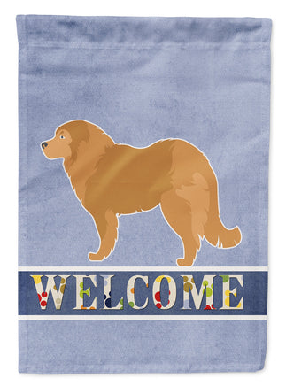 Caroline's Treasures, Carolines Treasures, garden flags, dog flags, pet flags, yard flags, welcome flags, welcome flags, outdoor décor, outdoor flags, american made flags, flags made in the US