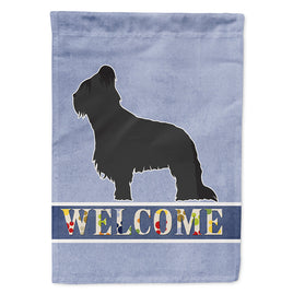 Caroline's Treasures, Carolines Treasures, house flags, dog flags, pet flags, porch flags, welcome flags, welcome flags, outdoor décor, outdoor flags, american made flags, flags made in the US