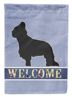 Caroline's Treasures, Carolines Treasures, garden flags, dog flags, pet flags, yard flags, welcome flags, welcome flags, outdoor décor, outdoor flags, american made flags, flags made in the US