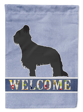 Caroline's Treasures, Carolines Treasures, garden flags, dog flags, pet flags, yard flags, welcome flags, welcome flags, outdoor décor, outdoor flags, american made flags, flags made in the US