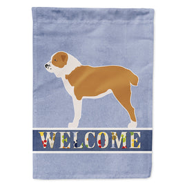 Caroline's Treasures, Carolines Treasures, house flags, dog flags, pet flags, porch flags, welcome flags, welcome flags, outdoor décor, outdoor flags, american made flags, flags made in the US