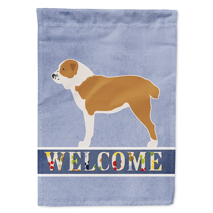 Caroline's Treasures, Carolines Treasures, house flags, dog flags, pet flags, porch flags, welcome flags, welcome flags, outdoor décor, outdoor flags, american made flags, flags made in the US