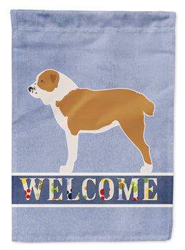 Caroline's Treasures, Carolines Treasures, garden flags, dog flags, pet flags, yard flags, welcome flags, welcome flags, outdoor décor, outdoor flags, american made flags, flags made in the US