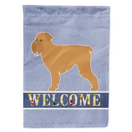 Caroline's Treasures, Carolines Treasures, house flags, dog flags, pet flags, porch flags, welcome flags, welcome flags, outdoor décor, outdoor flags, american made flags, flags made in the US
