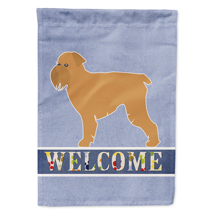 Caroline's Treasures, Carolines Treasures, house flags, dog flags, pet flags, porch flags, welcome flags, welcome flags, outdoor décor, outdoor flags, american made flags, flags made in the US
