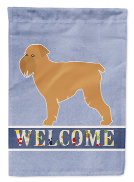 Caroline's Treasures, Carolines Treasures, garden flags, dog flags, pet flags, yard flags, welcome flags, welcome flags, outdoor décor, outdoor flags, american made flags, flags made in the US
