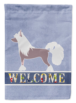 Caroline's Treasures, Carolines Treasures, garden flags, dog flags, pet flags, yard flags, welcome flags, welcome flags, outdoor décor, outdoor flags, american made flags, flags made in the US