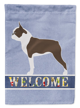 Caroline's Treasures, Carolines Treasures, house flags, dog flags, pet flags, porch flags, welcome flags, welcome flags, outdoor décor, outdoor flags, american made flags, flags made in the US