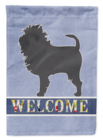Caroline's Treasures, Carolines Treasures, garden flags, yard flags, welcome flags, welcome flags, outdoor décor, outdoor flags, american made flags, flags made in the US
