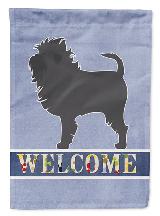 Caroline's Treasures, Carolines Treasures, garden flags, yard flags, welcome flags, welcome flags, outdoor décor, outdoor flags, american made flags, flags made in the US