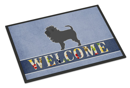 Caroline's Treasures, Carolines Treasures, dog flags, pet flags, welcome flags, welcome flags, outdoor décor, outdoor flags, american made flags, flags made in the US