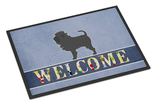 Caroline's Treasures, Carolines Treasures, dog flags, pet flags, welcome flags, welcome flags, outdoor décor, outdoor flags, american made flags, flags made in the US