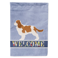 Caroline's Treasures, Carolines Treasures, house flags, dog flags, pet flags, porch flags, welcome flags, welcome flags, outdoor décor, outdoor flags, american made flags, flags made in the US