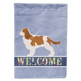 Caroline's Treasures, Carolines Treasures, house flags, dog flags, pet flags, porch flags, welcome flags, welcome flags, outdoor décor, outdoor flags, american made flags, flags made in the US