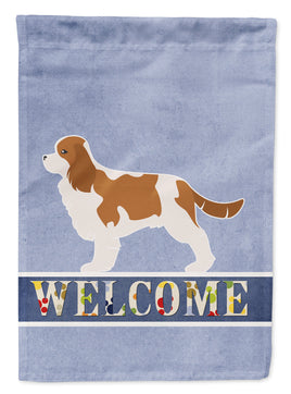Caroline's Treasures, Carolines Treasures, garden flags, dog flags, pet flags, yard flags, welcome flags, welcome flags, outdoor décor, outdoor flags, american made flags, flags made in the US
