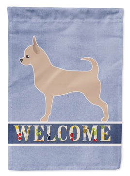 Caroline's Treasures, Carolines Treasures, garden flags, dog flags, pet flags, yard flags, welcome flags, welcome flags, outdoor décor, outdoor flags, american made flags, flags made in the US
