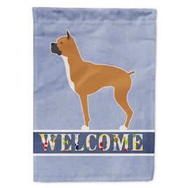 Caroline's Treasures, Carolines Treasures, house flags, dog flags, pet flags, porch flags, welcome flags, welcome flags, outdoor décor, outdoor flags, american made flags, flags made in the US