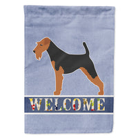Caroline's Treasures, Carolines Treasures, house flags, porch flags, welcome flags, welcome flags, outdoor décor, outdoor flags, american made flags, flags made in the US