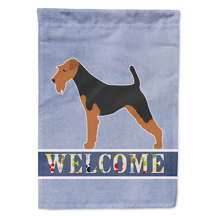 Caroline's Treasures, Carolines Treasures, house flags, porch flags, welcome flags, welcome flags, outdoor décor, outdoor flags, american made flags, flags made in the US