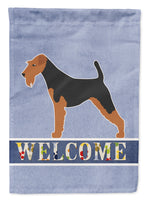 Caroline's Treasures, Carolines Treasures, garden flags, yard flags, welcome flags, welcome flags, outdoor décor, outdoor flags, american made flags, flags made in the US