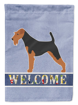 Caroline's Treasures, Carolines Treasures, garden flags, yard flags, welcome flags, welcome flags, outdoor décor, outdoor flags, american made flags, flags made in the US