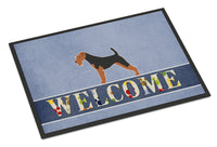 Caroline's Treasures, Carolines Treasures, dog flags, pet flags, welcome flags, welcome flags, outdoor décor, outdoor flags, american made flags, flags made in the US