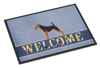 Caroline's Treasures, Carolines Treasures, dog flags, pet flags, welcome flags, welcome flags, outdoor décor, outdoor flags, american made flags, flags made in the US