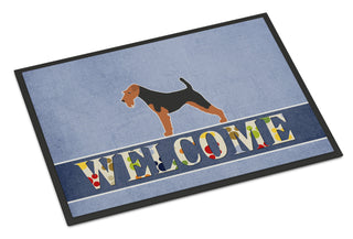 Caroline's Treasures, Carolines Treasures, dog flags, pet flags, welcome flags, welcome flags, outdoor décor, outdoor flags, american made flags, flags made in the US