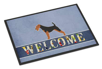 Caroline's Treasures, Carolines Treasures, dog flags, pet flags, welcome flags, welcome flags, outdoor décor, outdoor flags, american made flags, flags made in the US