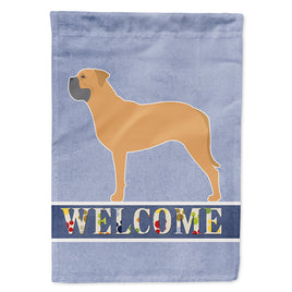 Caroline's Treasures, Carolines Treasures, house flags, dog flags, pet flags, porch flags, welcome flags, welcome flags, outdoor décor, outdoor flags, american made flags, flags made in the US