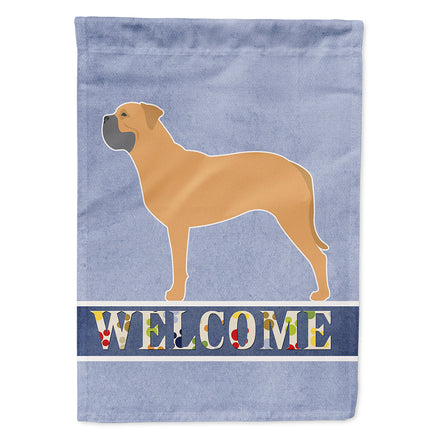 Caroline's Treasures, Carolines Treasures, house flags, dog flags, pet flags, porch flags, welcome flags, welcome flags, outdoor décor, outdoor flags, american made flags, flags made in the US